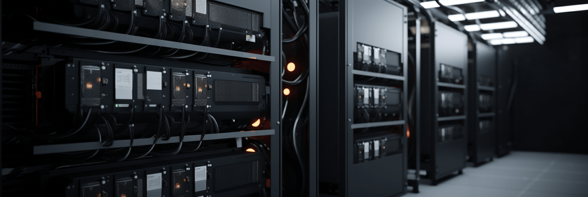 Battery design and revenue forecasting challenges